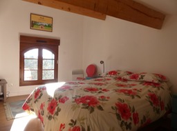 Interior 11.jpg