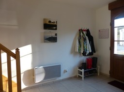 Interior 14