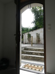Interior 15