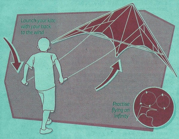Kite Flying.jpg