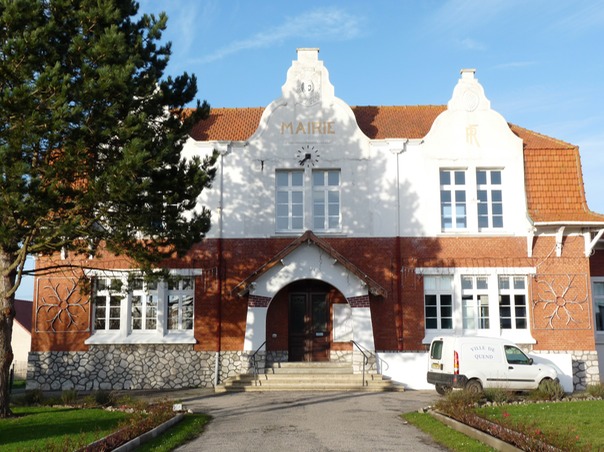 La Mairie 2.JPG