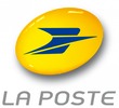 La Poste.jpg