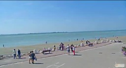 Le Crotoy