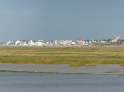 Le Crotoy.jpg