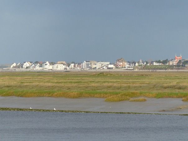 Le Crotoy.jpg