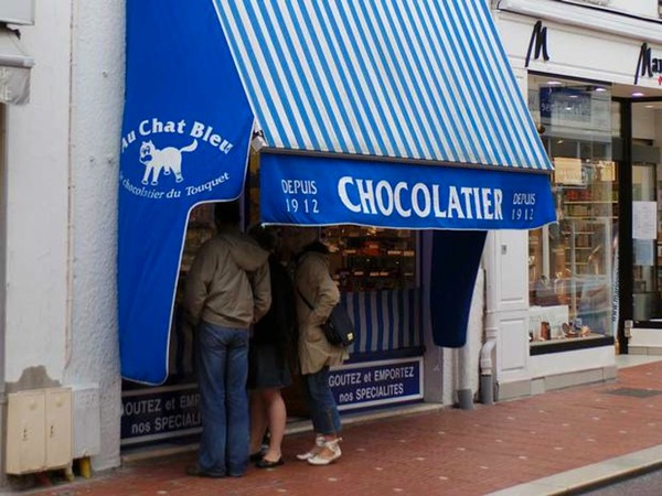 Le Touquet.jpg