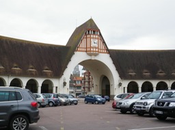Le Touquet.jpg