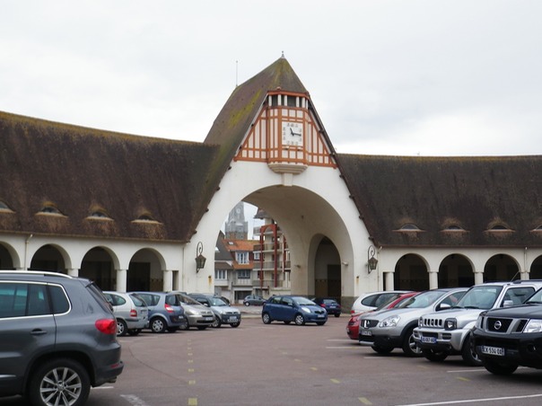 Le Touquet.jpg