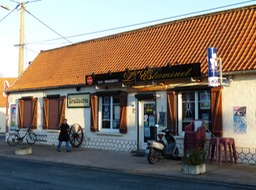 L'Estaminet.jpg