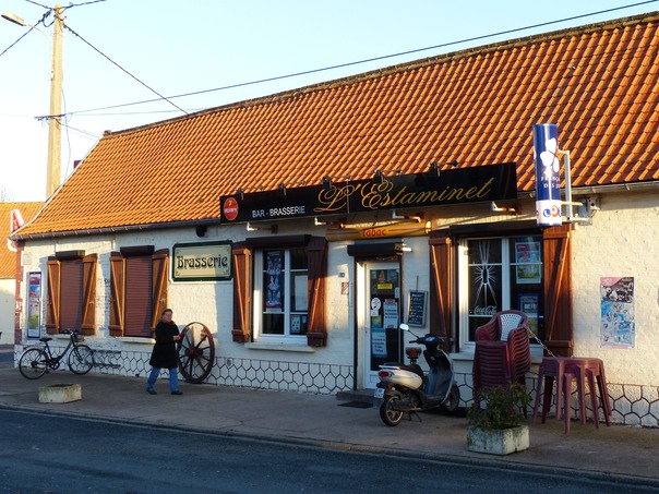 L'Estaminet.jpg