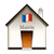 Logo-Mairie