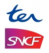 logo ter sncf-276x300
