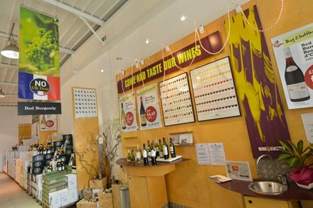 majestic-wine-calais.jpg