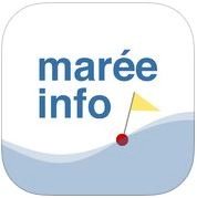 Tide Tables