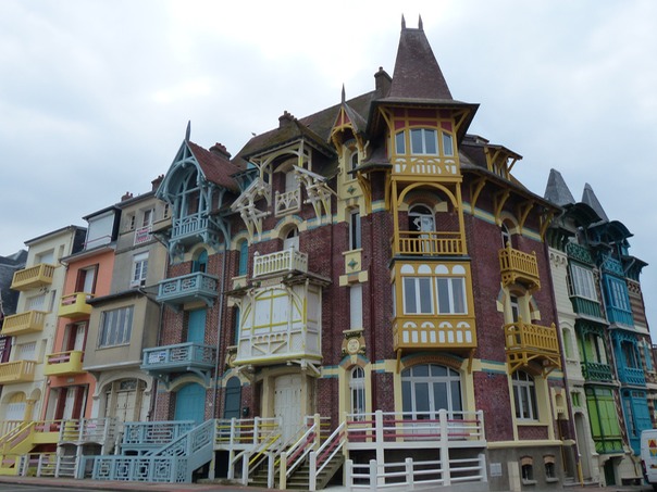 Mers les Bains.jpg