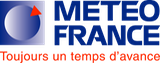 Meteo france.png