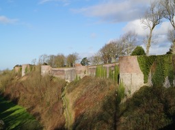 Montreuil sur Mer.JPG