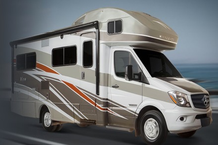Motorhome.jpg