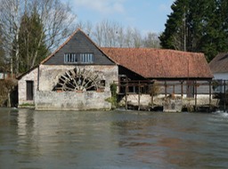 Moulin de Maintenay.jpg