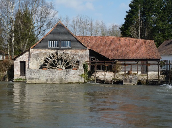 Moulin de Maintenay.jpg