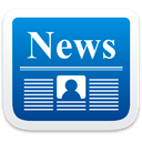 Articles