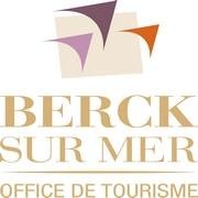Office de Tourisme de Berck-sur-Mer