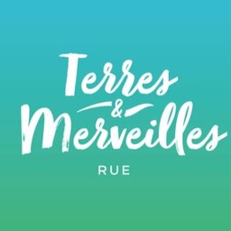 Office de Tourisme Rue