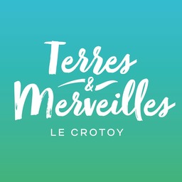 Office de Tourisme Le Crotoy