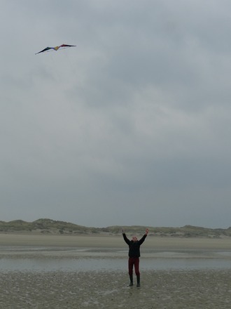 Our Kite.JPG