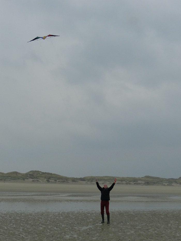 Our Kite.JPG