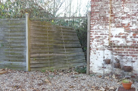 P1000644