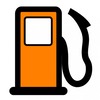 Petrol pump.jpg