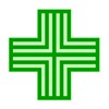 Pharmacy.jpg