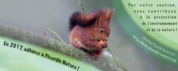 Picardie Nature