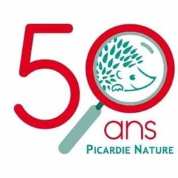 Picardie Nature