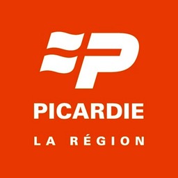 Picardie Tourism