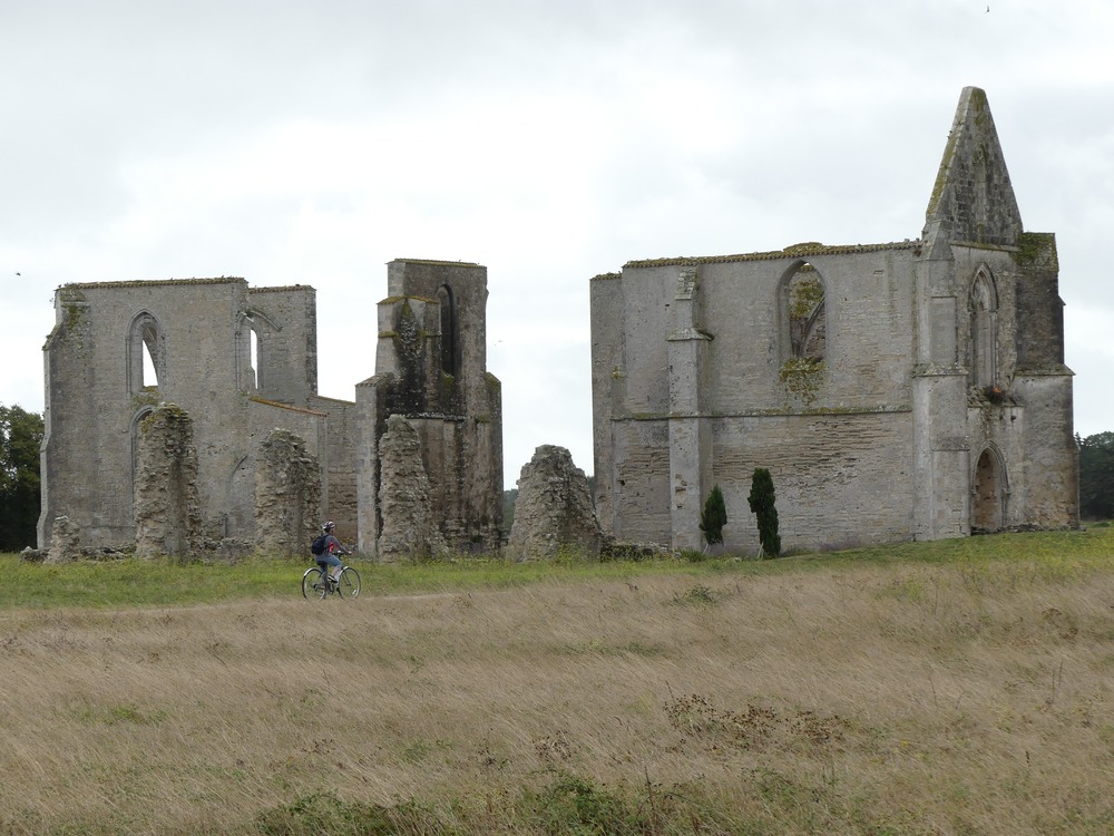 Priory.JPG