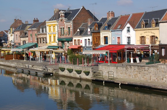 Quayside.jpg