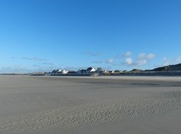Quend Plage.jpg