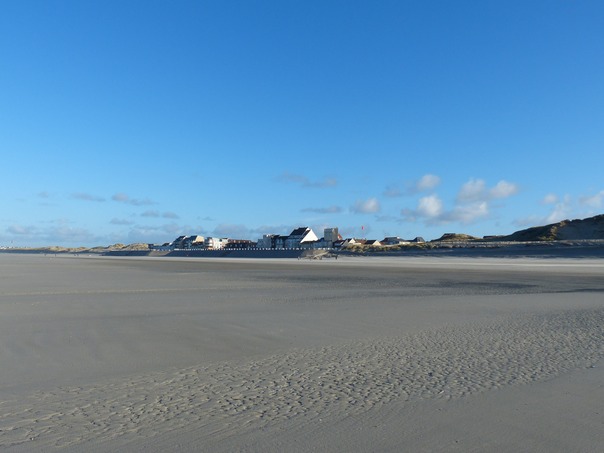 Quend Plage.jpg