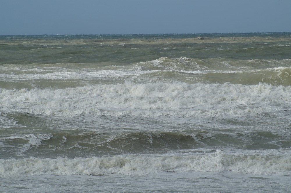 Quend Plage.JPG