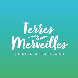 Quend-Plage-les-Pins