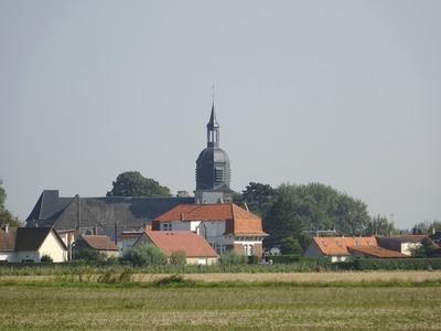 Quend Ville.JPG