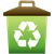 Recycling.png
