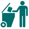 Rubbish.jpg