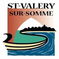 Saint Valery sur Somme