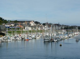 Saint Valery sur Somme.jpg