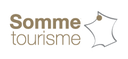 Somme Tourism