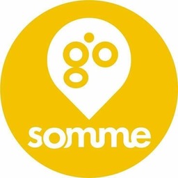 Somme Tourisme