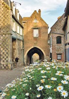 St Valery 2.jpg